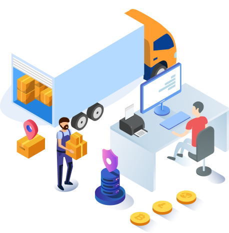Our Services