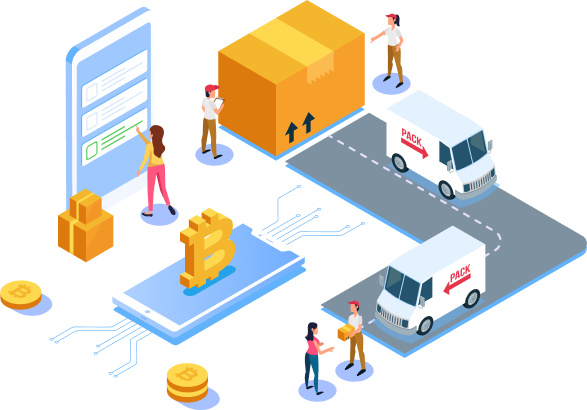 Bitcoin Postage