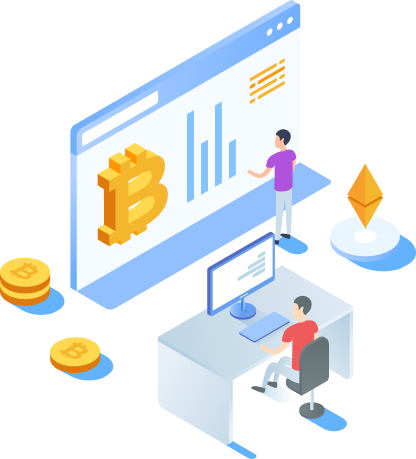 BTC Postage Link Builder