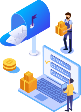 Why Choose Bitcoin Postage?