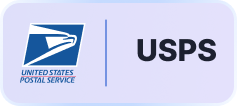 USPS Logo
