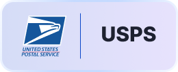 USPS Logo