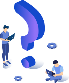 Frequently asked questions