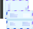 Print Shipping Label Online