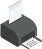 Print Shipping Label Online
