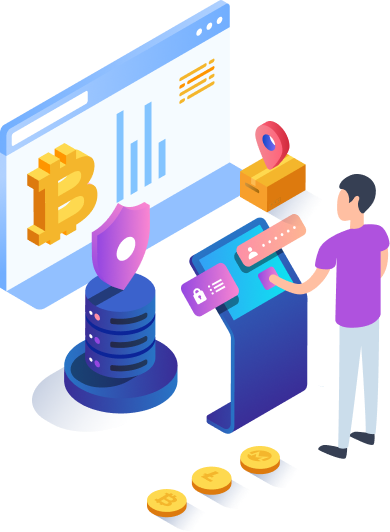 Benefits of Crypto Postage
