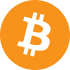 btc