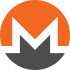 xmr